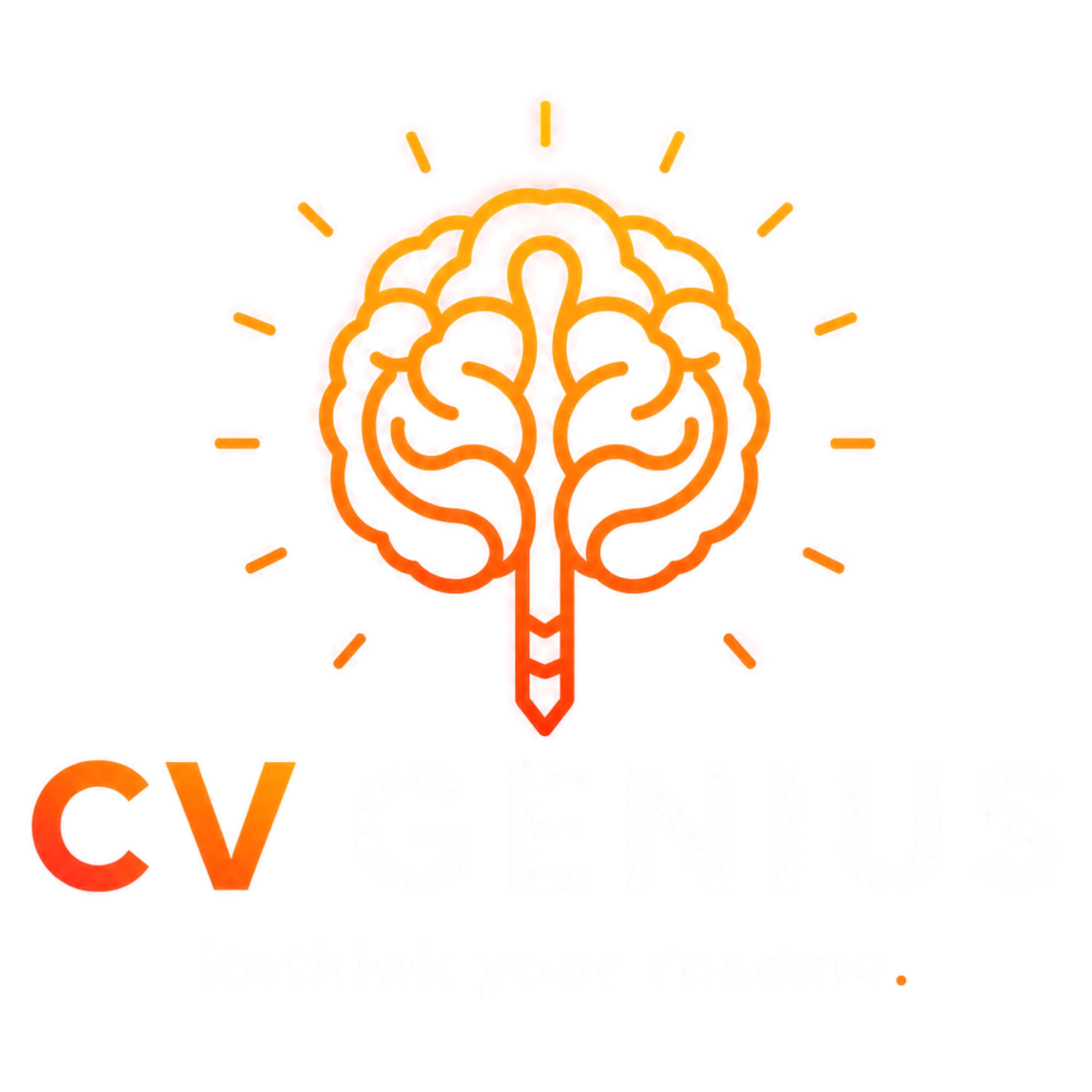 CV Genius